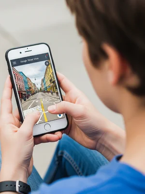 Relume placeholder image